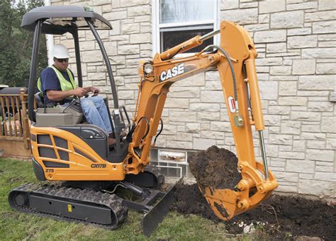 mini excavator rental mission tx|MISSION, TX Equipment Rental Locations .